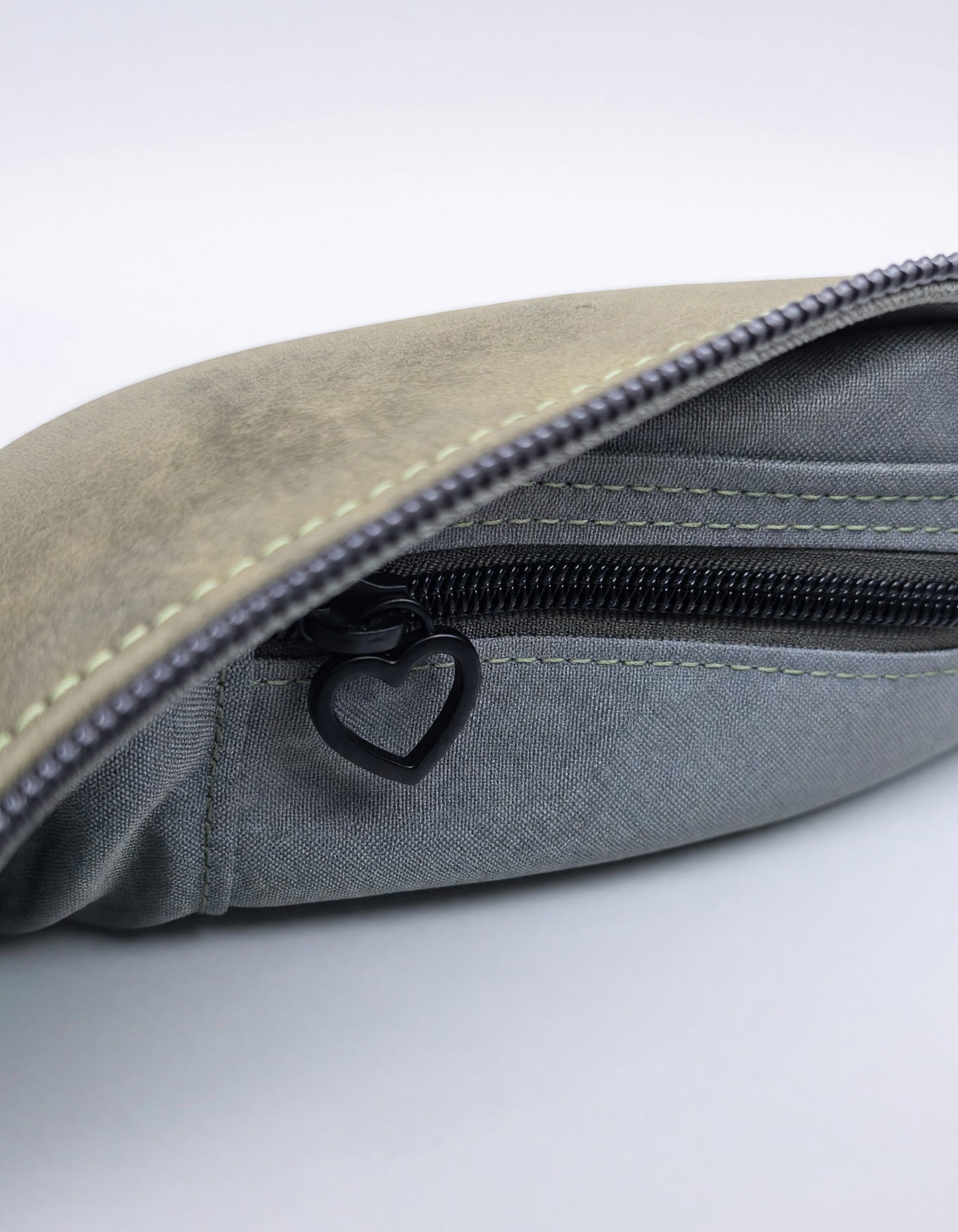 Catalina Crossbody modified