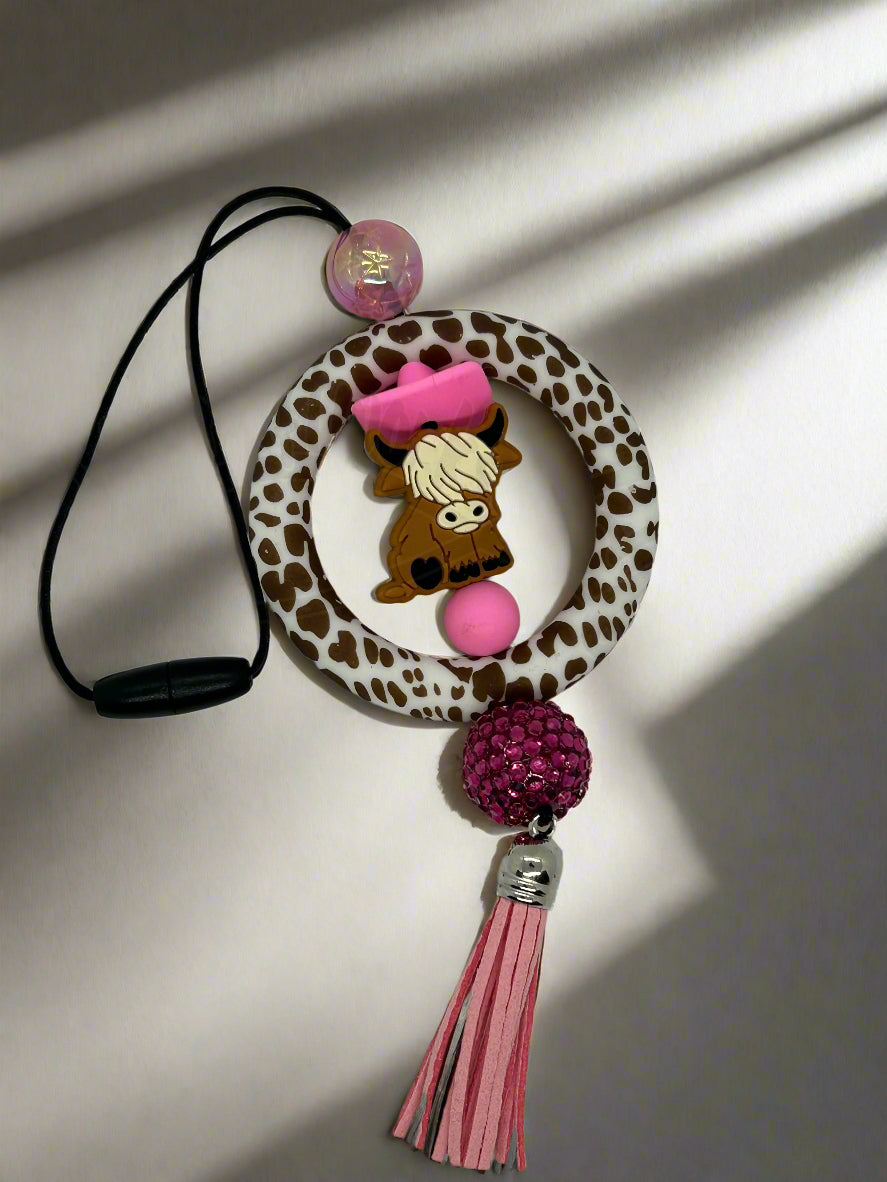 Car Accessories