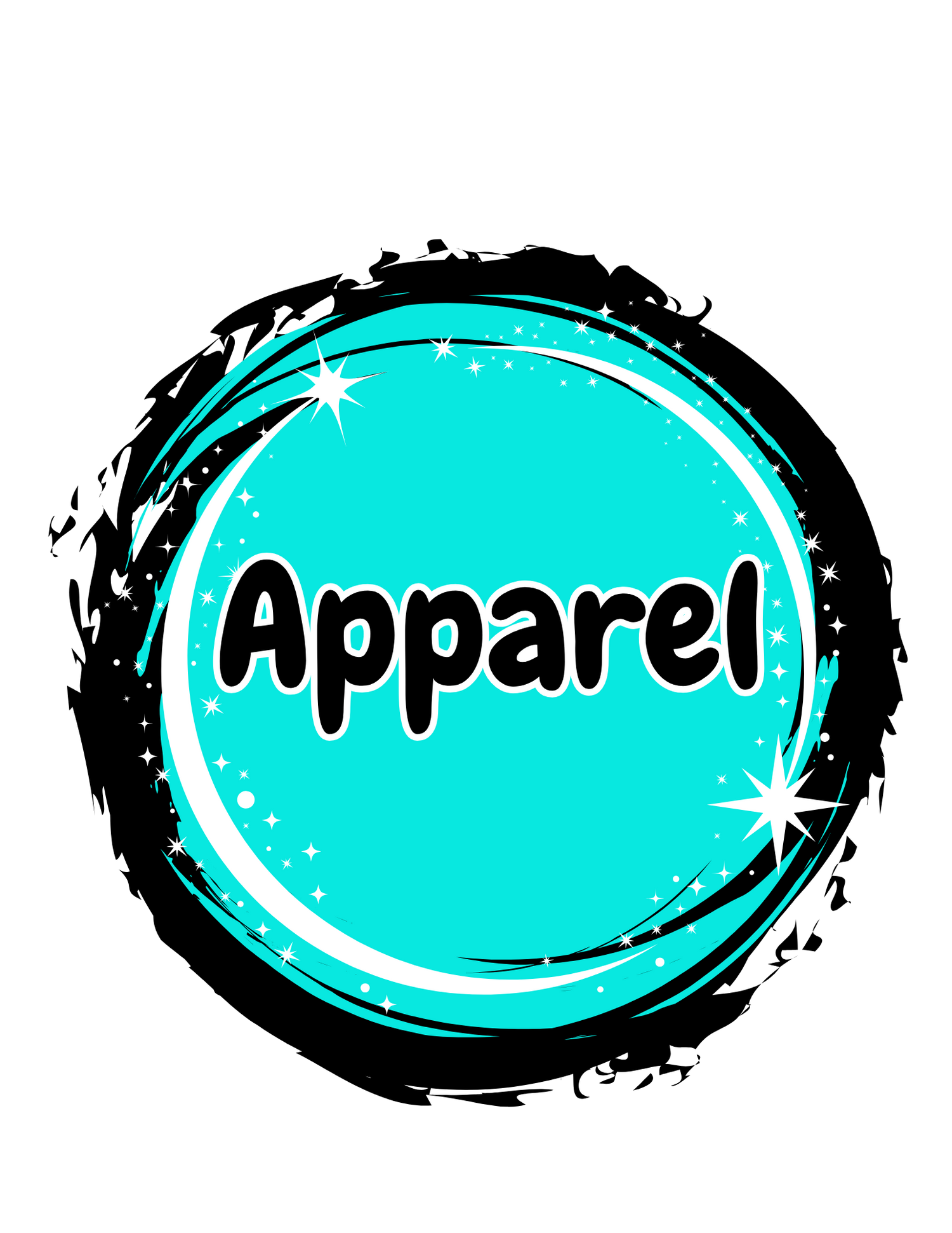 Apparel
