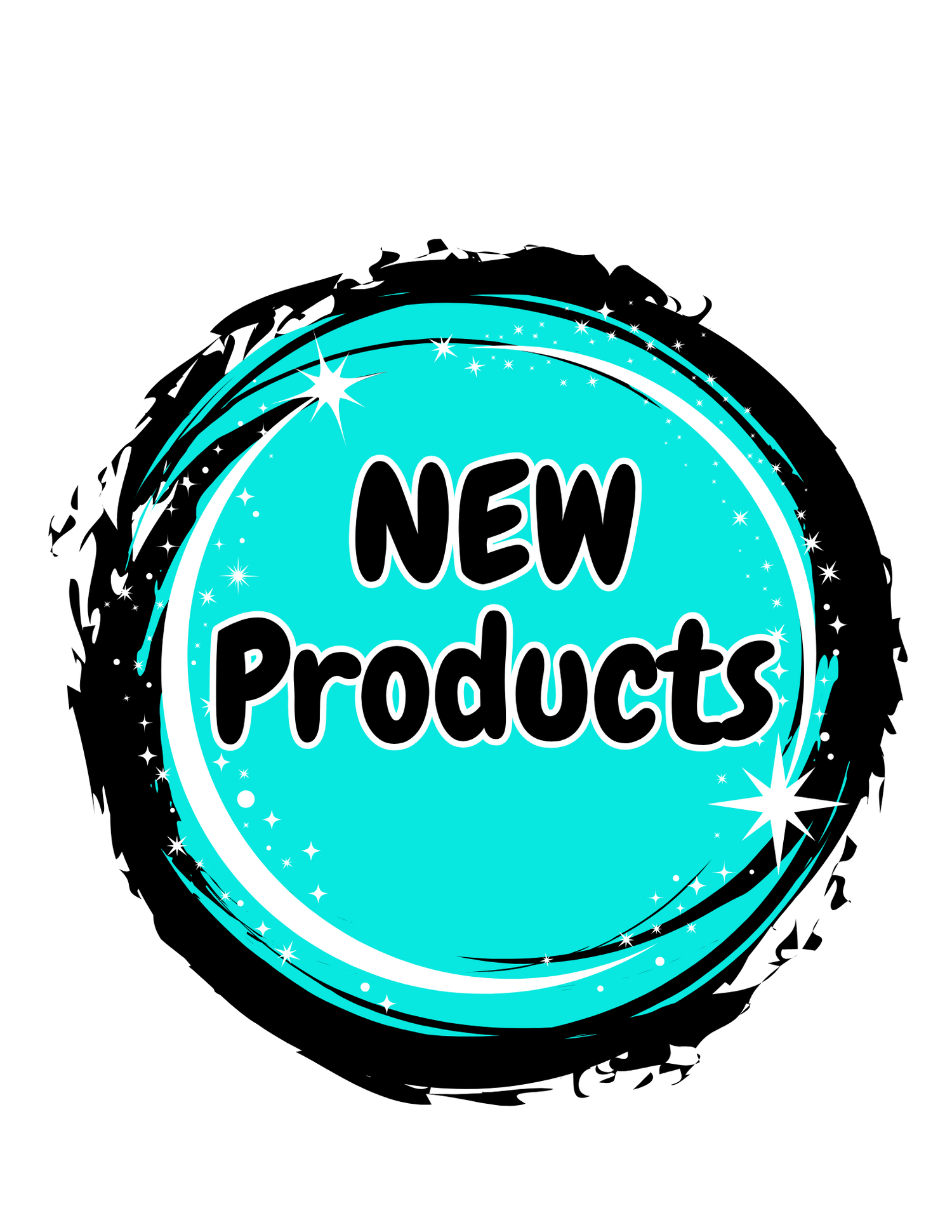 New