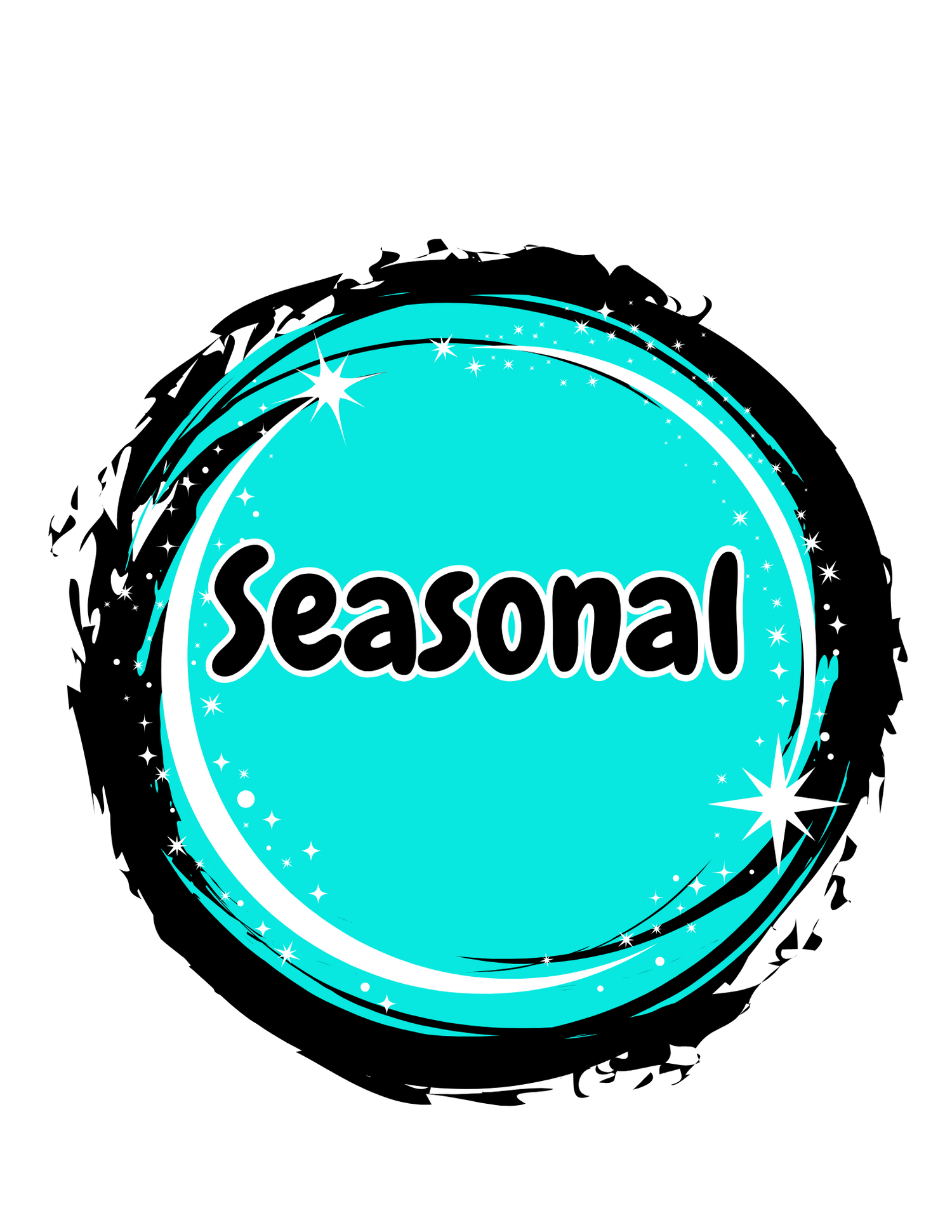 Seasonal