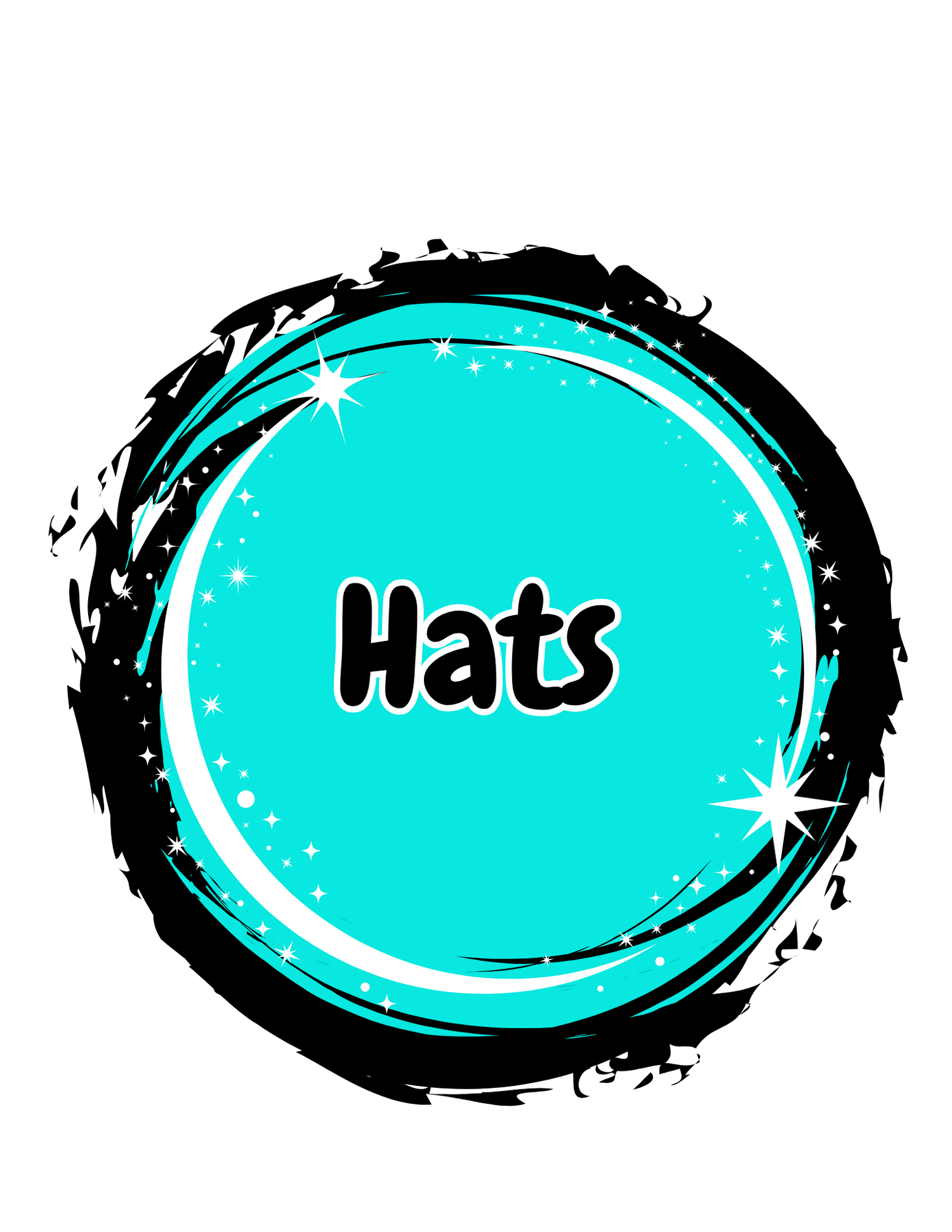 Hats
