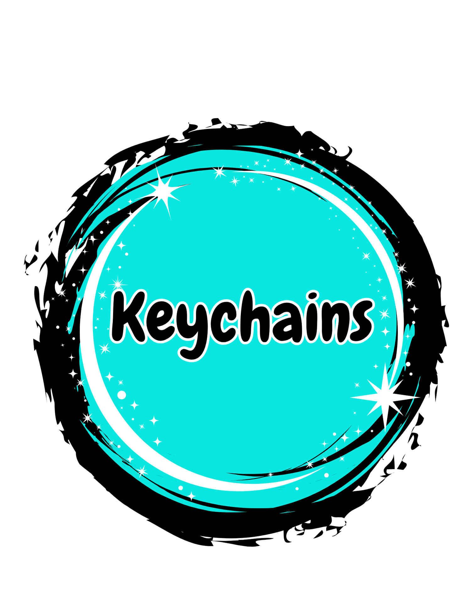 Keychains