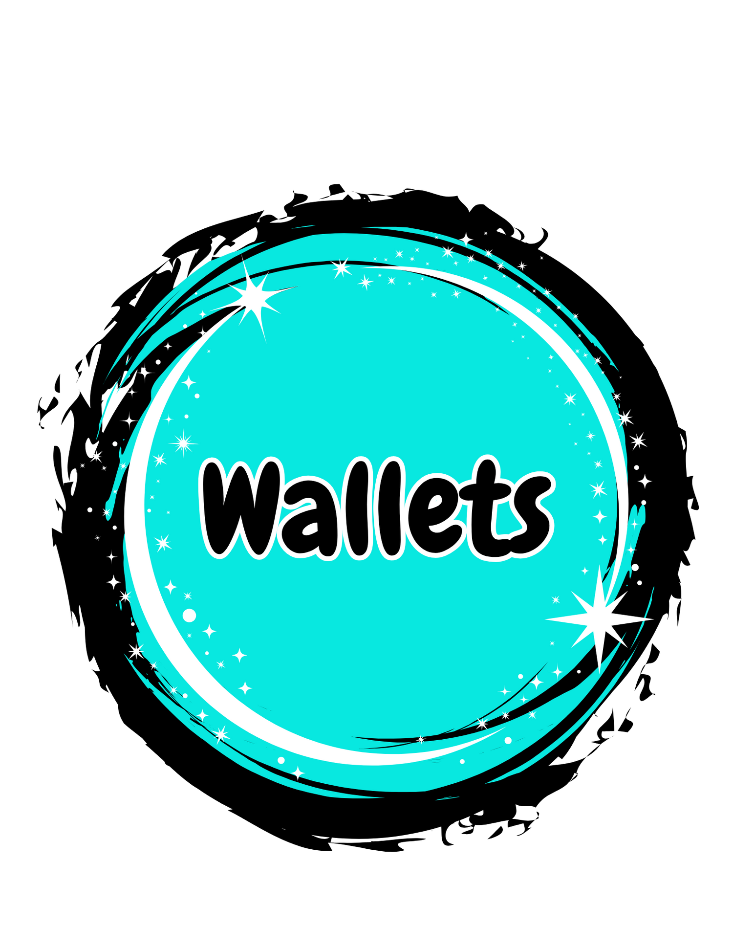 Wallets