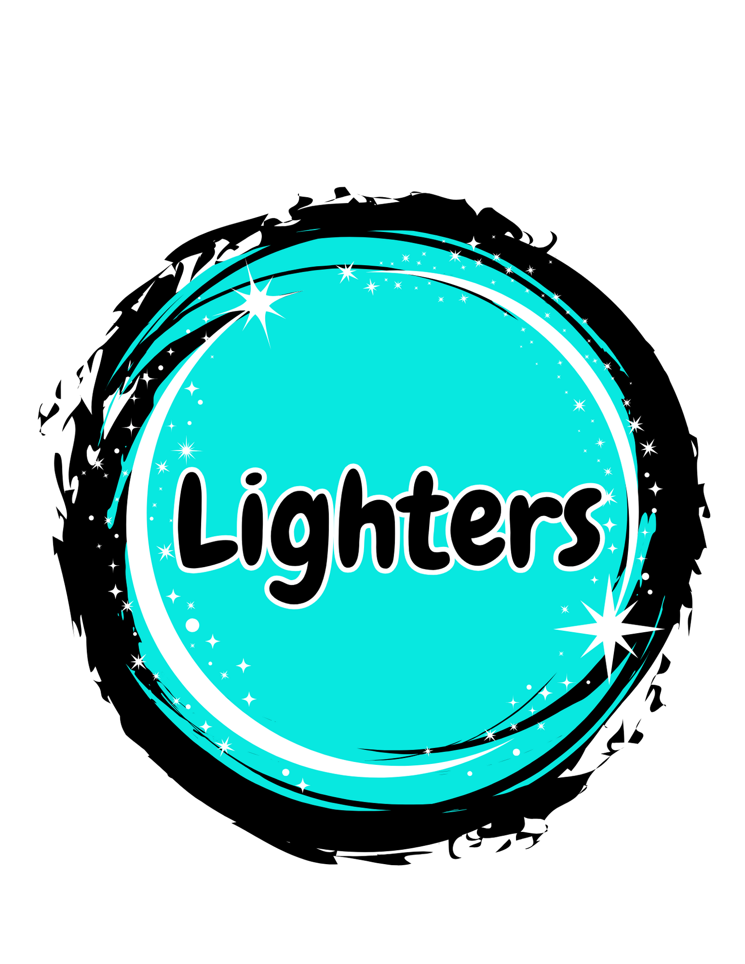 Lighters