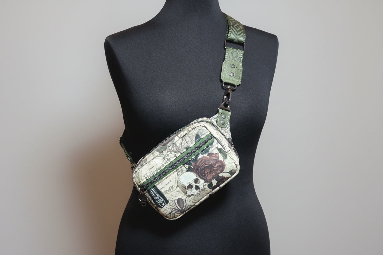 The Rayna Sling