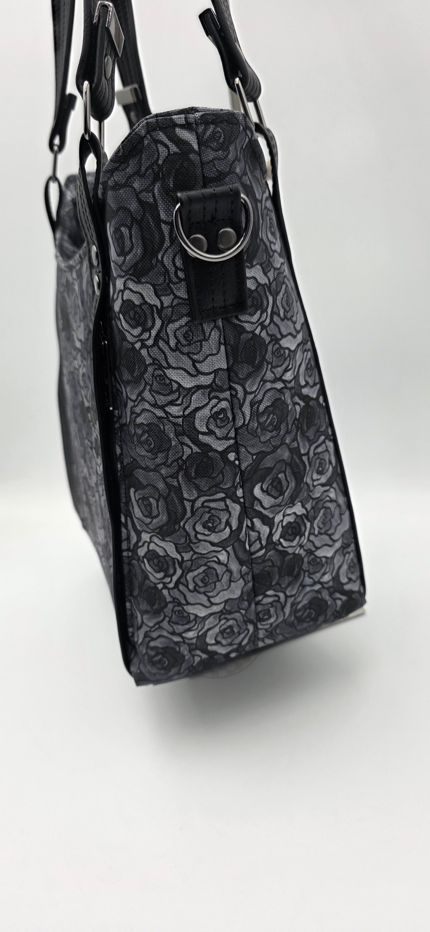 Concealed Carry Shoulder and Crossbody bag