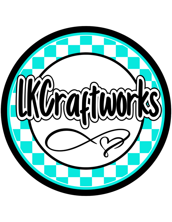 LKCraftworks