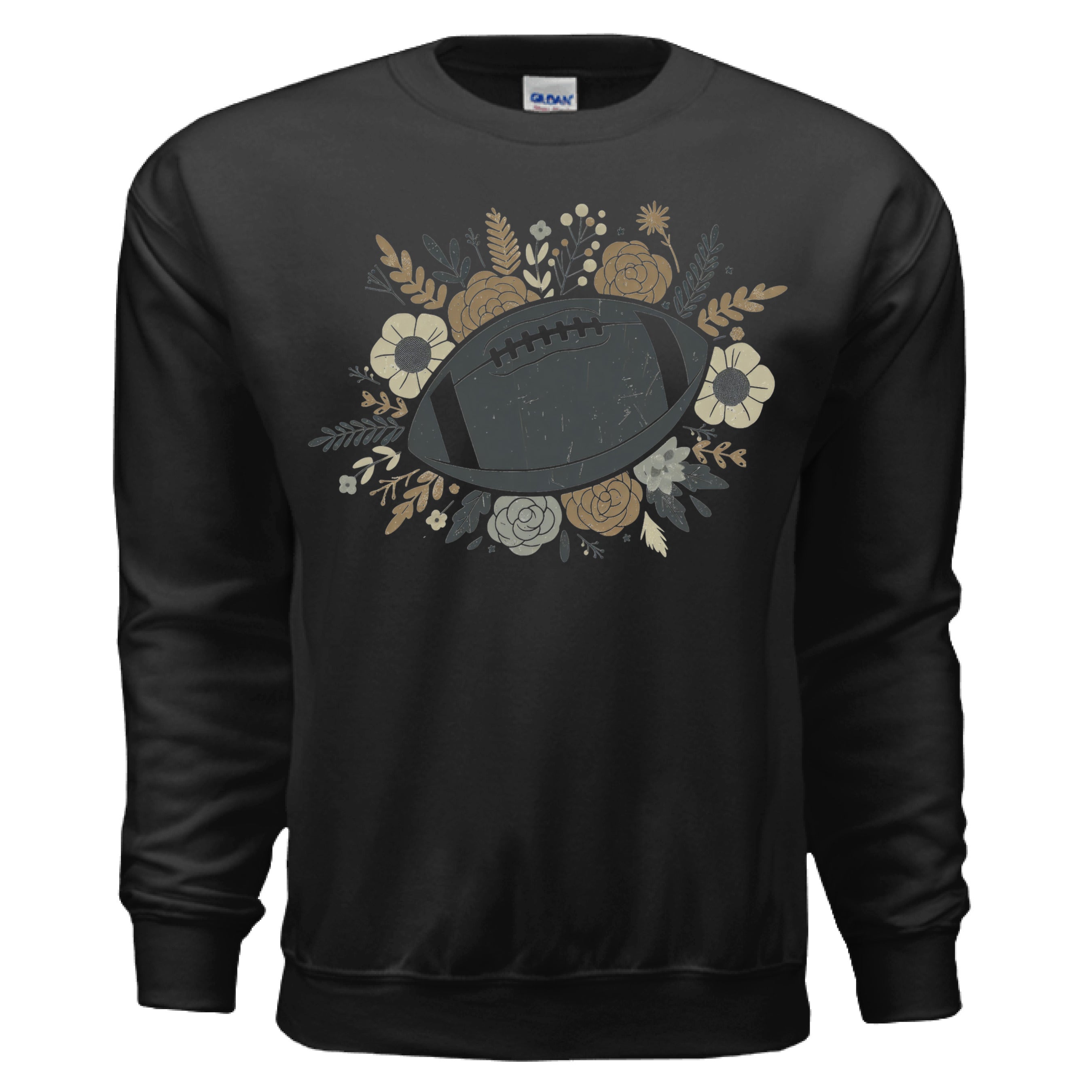 【美品】NYLON COTTON FOOTBALL TEE PHEENY Nylon cotton football tee 